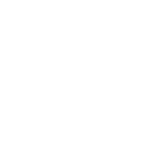 Finanzierungsrechner icon
