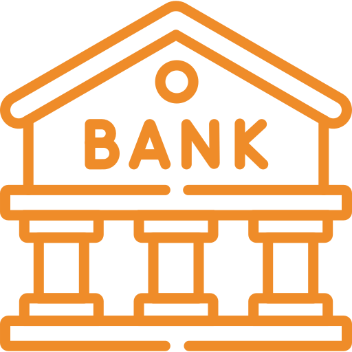 bank icon